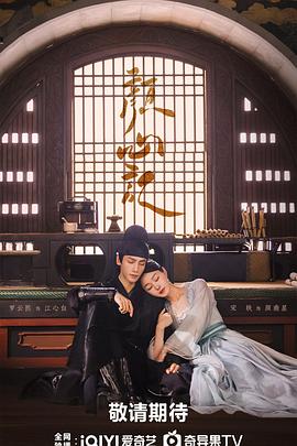 网站优化有哪些方面的