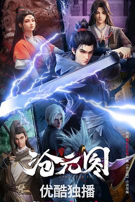 潜江品牌网站优化排名